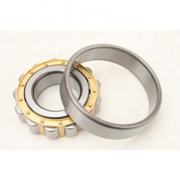 Static Load Rating TIMKEN 180TP170 Thrust cylindrical roller bearings