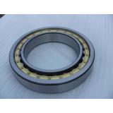 Brand NTN 81214L1 Thrust cylindrical roller bearings